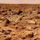 Image for article titled Here's how Curiosity will use its laser to search for the ingredients of life on Mars